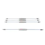 Thermo Fisher Scientific μPAC Trapping Column, 2/pk