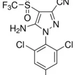 Merck FIPRONIL SULFONE
