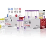 Thermo Fisher Scientific Zero Blunt PCR Cloning Kit, 20 Reactions