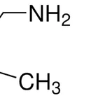 Merck 1-(3,5-Dimethylisoxazol-4-yl)methanamine hydrochloride