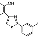 Merck 2-(3-Tolyl)-4-(2-hydroxyphenyl)thiazole