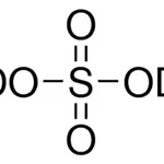 Merck SULFURIC ACID-D2, 96-98 WT. % SOLUTION I