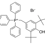 Merck (3,5-DI-TERT-BUTYL-4-HYDROXYBEN-