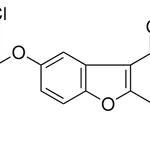 Merck ETHYL 5-((2-CHLORO-6-FLUOROBENZY-