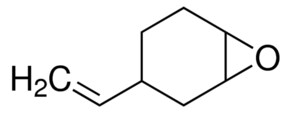 Merck 4-VINYL-1-CYCLOHEXENE 1,2-EPOXIDE, 98%,&
