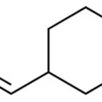 Merck 4-VINYL-1-CYCLOHEXENE 1,2-EPOXIDE, 98%,&