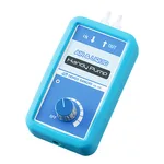 AS ONE Handy Pump(for Gas and Liquid), 핸디펌프(기체·액체 양용)