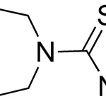 Merck Azepane-1-carbothioamide
