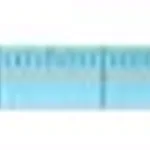 Merck SGE CTC SYRINGE