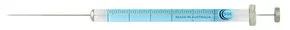 Merck SGE CTC SYRINGE