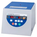 AS ONE Tabletop Micro Centrifuge, 마이크로 원심기