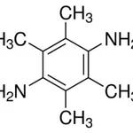 Merck 2,3,5,6-TETRAMETHYL-1,4-PHENYLENEDIAMIN&
