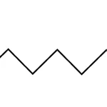 Merck 1-DODECANOYLUREA-