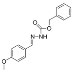 Merck BENZYL 3-(4-METHOXYBENZYLIDENE - 50 MG&