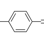 Merck N,N'-TEREPHTHALYLIDENEBIS(2-AMI-