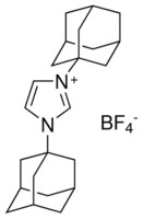 Merck 1,3-BIS(1-ADAMANTYL)IMIDAZOLIUM TETRAFL&