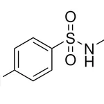 Merck N-(4-(2-HYDROXY-PHENYLSULFAMOYL)-