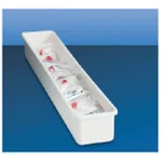 Thermo Fisher Scientific Enzyme Freezer Storage Bins