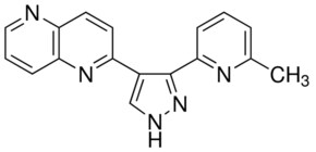 Merck REPSOX