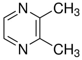 Merck 2,3-DIMETHYLPYRAZINE, 99%