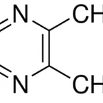 Merck 2,3-DIMETHYLPYRAZINE, 99%