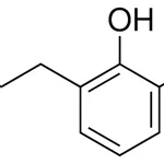 Merck 2-Hydroxy-3-propylbenzaldehyde