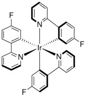 Merck IR(P-F-PPY)3