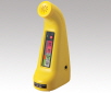 AS ONE Alcohol Checker, 알코올 체커