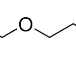 Merck Propargyl-PEG1-acid