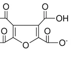 Merck 2,3,4,5-FURANTETRACARBOXYLIC A - 50 MG&