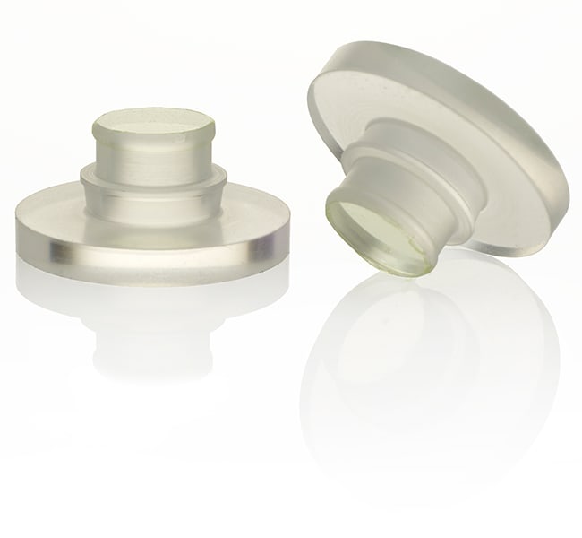 Thermo Fisher Scientific CapSure LCM MicroCaps, 48 Preps