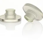 Thermo Fisher Scientific CapSure LCM MicroCaps, 48 Preps