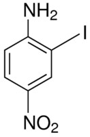 Merck 2-IODO-4-NITROANILINE, 97%