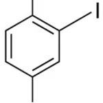 Merck 2-IODO-4-NITROANILINE, 97%