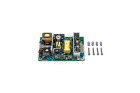 [정수기 부품] Build-in power supply