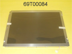 [저울 부품] Display module (800x600)