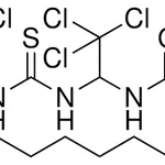 Merck TETRADECANOIC ACID (2,2,2-TRIC - 25 MG&