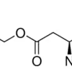 Merck B-BENZYL L-ASPARTATE
