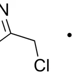 Merck 2-(Chloromethyl)-1,3-thiazole hydrochloride