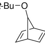 Merck 7-TERT-BUTOXY-2,5-NORBORNADIENE, 96%