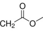 Merck 1-MONOLAUROYL-RAC-GLYCEROL (C12:0)