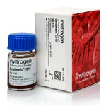 Thermo Fisher Scientific Dynabeads CD15, 5 mL