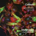 Thermo Fisher Scientific Celleste GPU Acceleration Module for 3D Deconvolution, single-user license