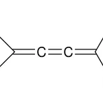 Merck TETRAPHENYLBUTATRIENE-