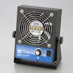 AS ONE ASPURE Antistatic Air Blower, 아즈퓨아 이오나이저