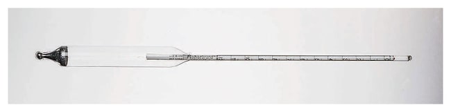 Thermo Fisher Scientific Baume Hydrometers