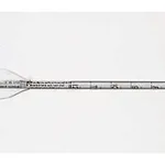 Thermo Fisher Scientific Baume Hydrometers