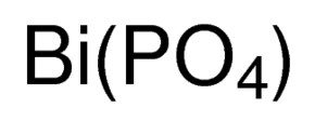 Merck BISMUTH(III) PHOSPHATE, 99.99%