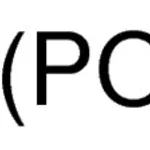 Merck BISMUTH(III) PHOSPHATE, 99.99%