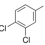 Merck 3,4-Dichloroiodobenzene